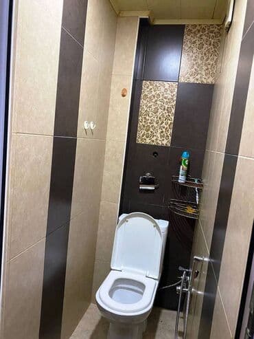 mingecevir kiraye evler 2022: Razində Talkucka bazarı 252 nömrəli məktəb və Avtoşkolanın yanı 5 — 9