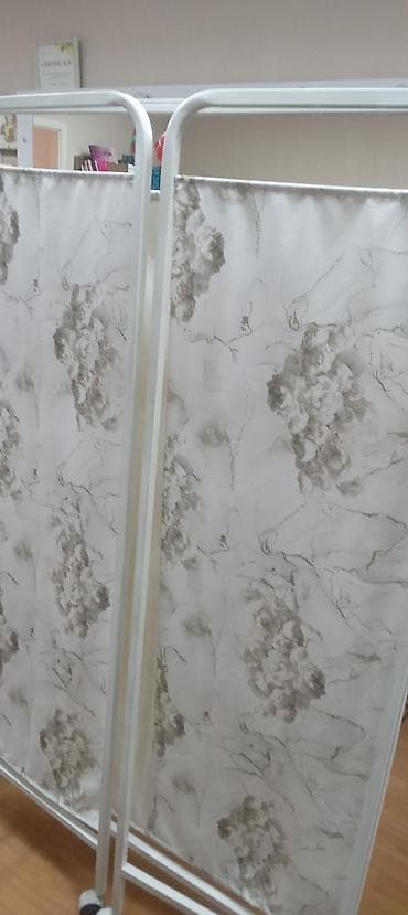 dehliz mebelleri: 50azn.prablemsizdi.unvan sumqayit — 1