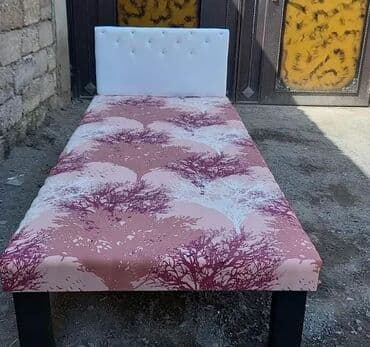 playstation plus 12 месячная подписка: Təzə çarpayılar. 1 nəfərlik çarpayılar 60manat. 2 nəfərlik taxt — 9