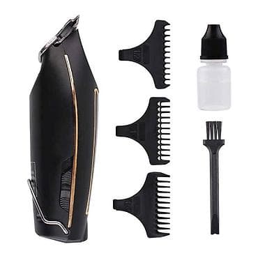 Saç qırxan maşın, Yeni, Pulsuz çatdırılma, Ödənişli çatdırılma, Rayonlara çatdırılma