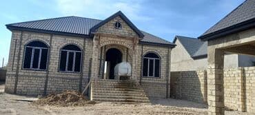 витражные окна в доме: Catdirilma və quraşdirilmasi pulsuzdur butun növ cam sürgü şüşə — 14