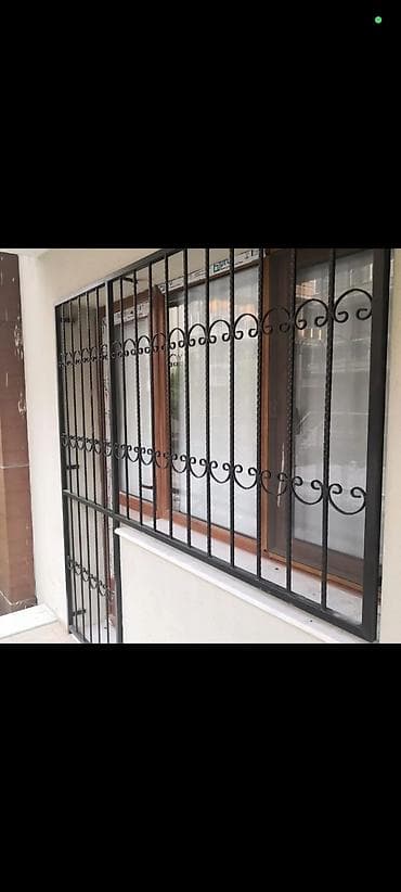 pencere altliqlari: Kataloqlarimiz müxtəlifdir Çatdırılma və quraşdırılma pulsuzdur 🚛 — 4