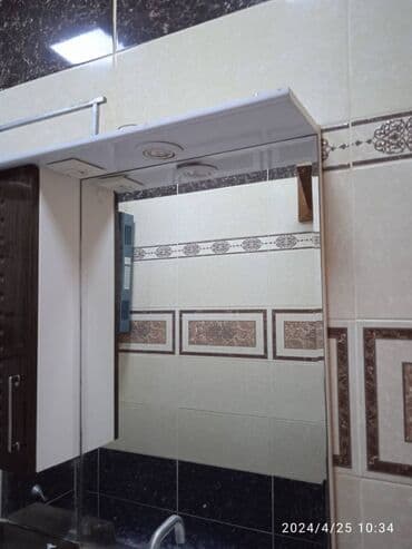 ehmedlide kiraye evler 3 otaqli: Nəsimi rayon 9 mkr dairəsi 9 mərtəbəli binanın 3-cü mərtəbəsində 3 — 12