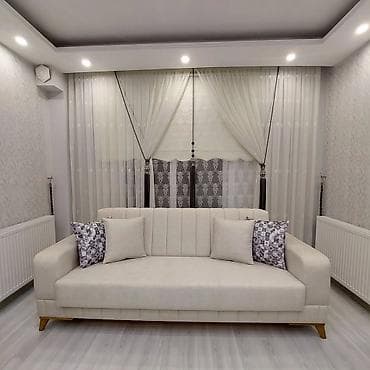 Divan, Yeni, Açılmayan, Bazasız, Parça, Pulsuz çatdırılma lalafo.az -da Divan, Yeni, Açılmayan, Bazasız, Parça, Pulsuz çatdırılma