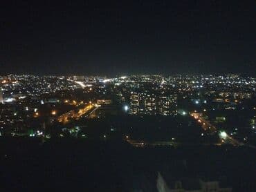 obyektlərin satışı: 9-cu mikrorayon, 3 otaqlı, Yeni tikili, 80 kv. m — 15