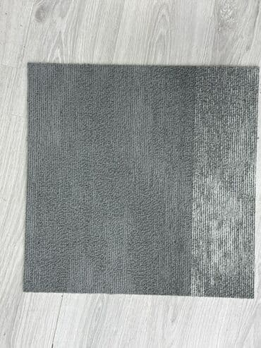 Digər ev dekoru: Məhsul: Ofis və yaşayış məkanları üçün karo kovralin - — 4