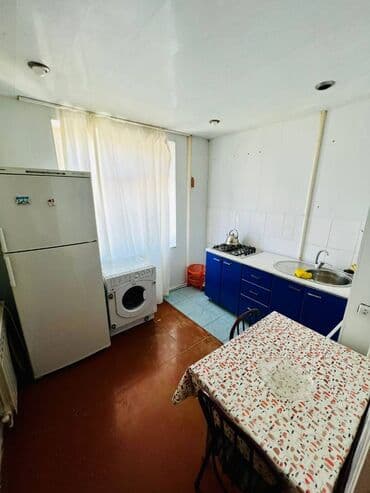 bine qesebesinde kiraye evler 2020: Azadlıqda 45nömrəli avtobusun son dayanacağında 9 mertebeli binanın — 9