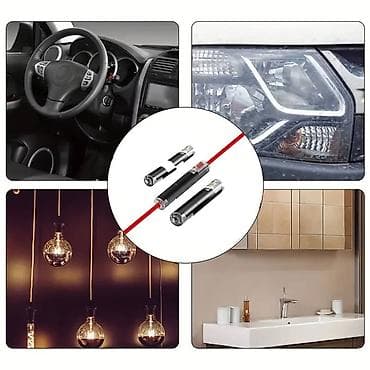 masha: Kabel Konnektoru Kabel birləştirici Etibarlı - Praktik - Vaxt — 6