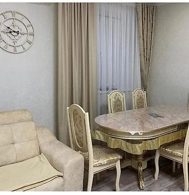 Декор и интерьер: Sufreler. Şeffaf sufreler. Selikon sufreler Her ölçude 1 metrəsi 14 — 6