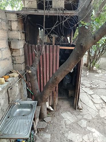 Salam aleykum Abyekt yol qırağıdır rahat yerdədir gəlişli gedişli — 4