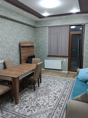 ipoteka kiraye menziller: Xətai rayonu,Əhmedli ve Hezi Aslanov metrolarina yaxin, Ukrayna — 1