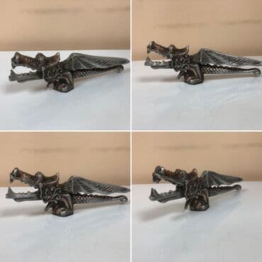 бишкек вип коп: 2 ci sekil. 10 manat 
3 ci sekil. 25 manat 
4 ci sekil. 30 manat — 3