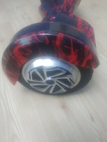 где купить скейт в баку: Б/у Гироскутер 6", > 1000 Вт, ≤ 5 км/ч, Платная доставка, Доставка в районы, Самовывоз — 3