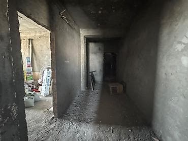 selale: 3 otaqlı, Yeni tikili, 121 kv. m — 9