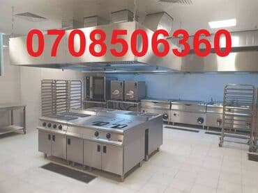 donər aparatları: Restoran,kafe avadanlıqları.İstehsalçıyıq!! Azərbaycan istehsalı və — 11