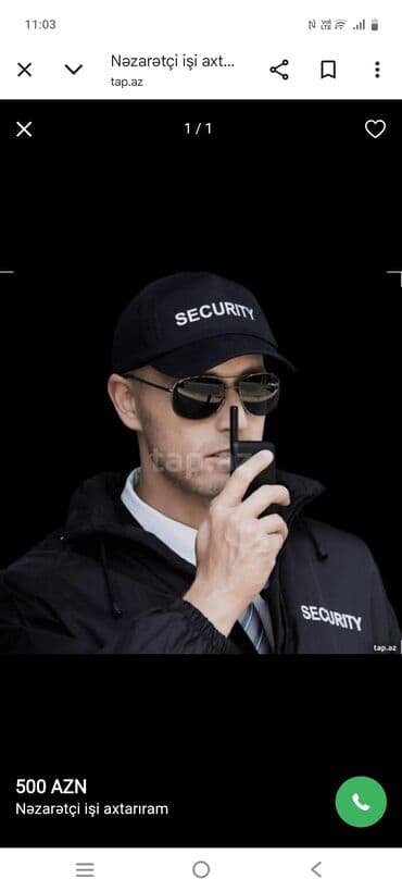 Sağlamlıq və gözəllik: Salam özümə muhavize işi axtarıram Lenkaranda yaşayıram Rayonda — 1