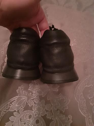 Botinkalar: Gencede satilir Harmont Blaine brendi naturalni koja krasofka — 5