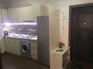 7 8 mkr kiraye evler: Nərimanov metrosuna yaxin 14 mertebeli binanın 7-ci mərtəbəsində — 5