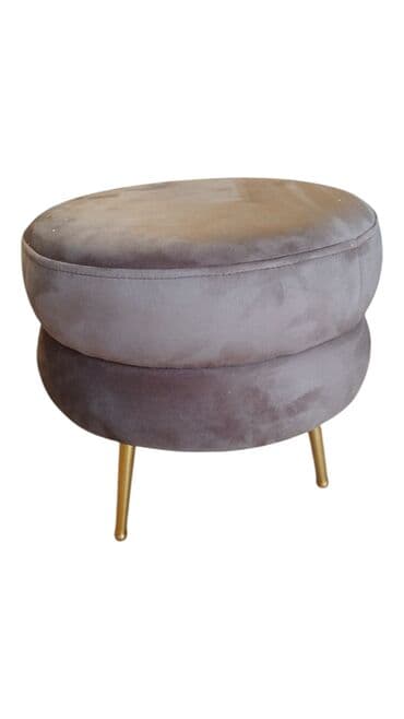 кухна мебели: Новый, Пуфик-кресло, Нет кредита, Бесплатная доставка — 4