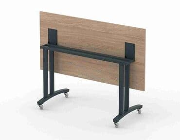 кресло кровать в баку цены: Гарантия 1 год, Бесплатная доставка — 11