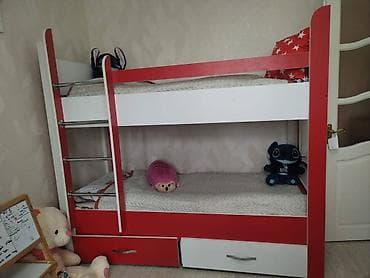 mebel turkiye: Lale2Endirim edildi❌ Iki divan birge 500 azn 🏡 Ehmedli 🚚 Ödənişli — 2