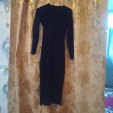 qara sade donlar: Gündəlik don, Midi, M — 1