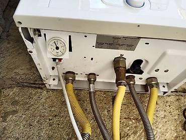 tp link 8151n: Kombi Erato 24 kVt — 4