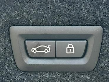 BMW: Avtomobil BMW 520d modelidir 2.0l dizel. Bakiya yeni getirilib — 8