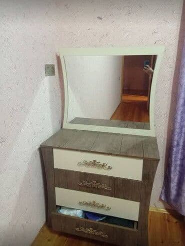 azbes şifer qiyməti: Yeni, Güzgülü, Azərbaycan — 1