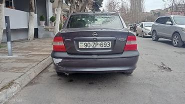 casio edifice saat: Masının ili 1997 ehtıyac olduğundan satıram masın görunduyu kimidi — 2