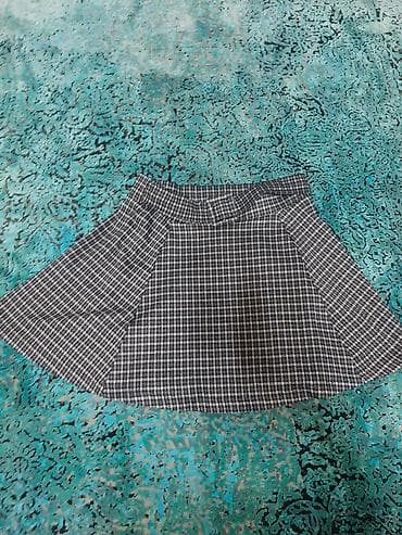 ipekyol etek: Mini Ətək, Terranova, S — 3