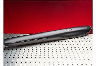 hamam desdi: Jalüz qapılar Alüminium — 8