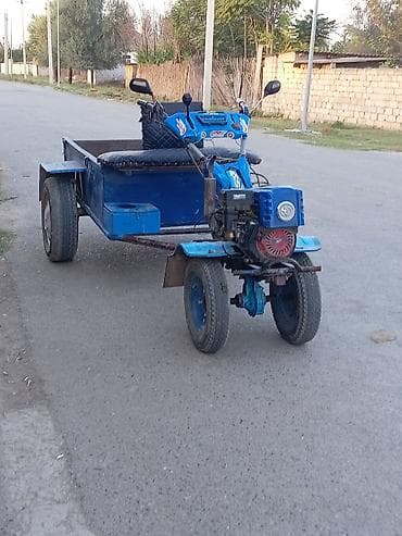 masın satısı: Tek matabloku satiram heç bir problem yoxdur saz vəziyyətdə yağ zad — 3