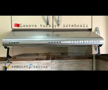 aspiratör ikinci el: Aspirator Yeni — 15