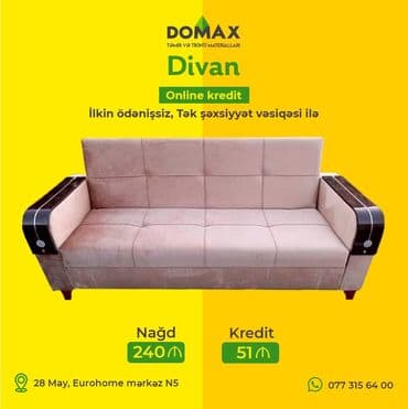 ikinci əl kunc divanlar: Künc divan, Qonaq otağı üçün, Yataq otağı üçün, Parça, Bazalı, Açılan, Kitab — 21