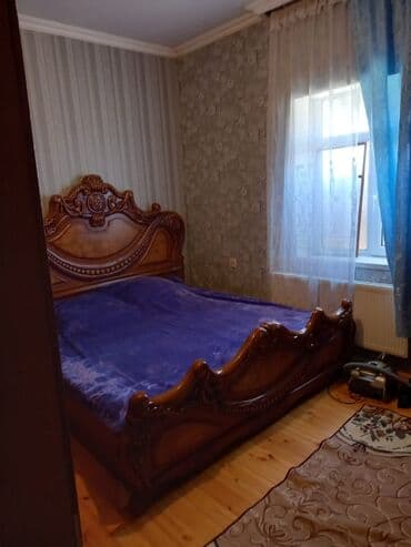 naxcivan heyet evi elanlari: Masazırda Ev satılır — 13
