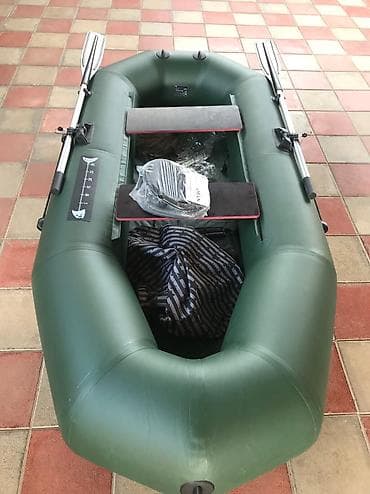 naxcivan traktor elanlari: Su nəqliyyatı — 4