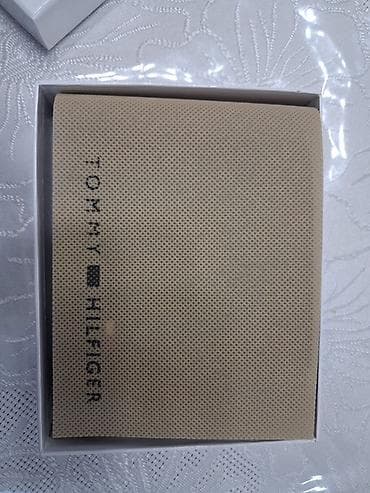 Pulqabı, Təbii dəri, Yeni — 8