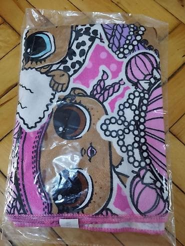 usag bezi: Dəsmal can dəsmalı yeni Sumqayıt — 8