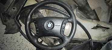 vita avto: Məhsul: BMW E36 üçün ehtiyat hissələri münasib qiymətə tel — 7