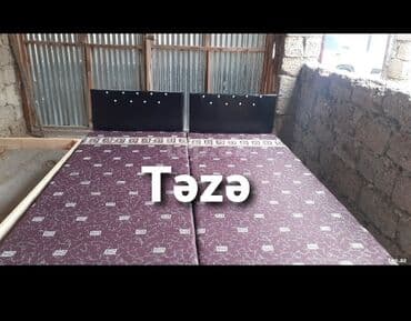 Təzə kravat hazırları var çatdırılma münasib qiymətə bir nəfərlik — 1