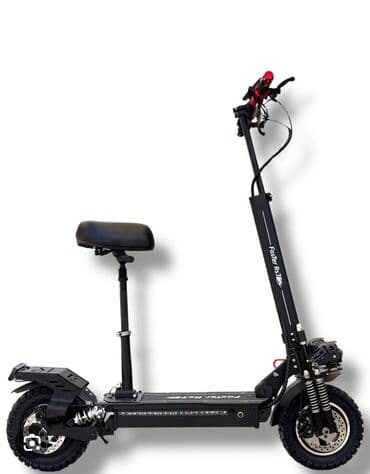 açılıb bağlanan çarpayı: Kreslo-kravat, Pulsuz çatdırılma — 4