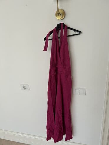 kurtkalar qadin ucun: В связи с переездом в другую страну продам гардероб набором на размер — 4