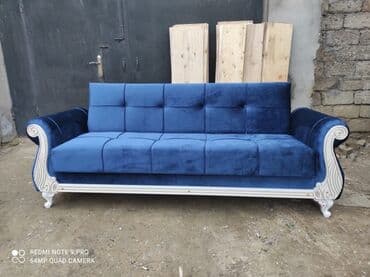 купить недорогой диван: Divan yeni Şok qiymət En ucuz qiymete Ela keyfiyyet Acilib bukulen ve — 1