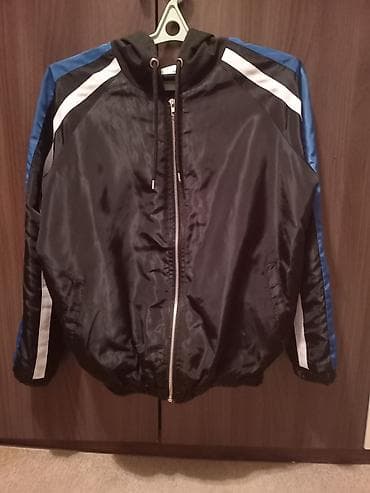 online geyim: Az geyinilib — 1