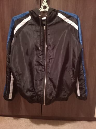 Kurtkalar: L, xl yeni kimi az geyilib — 1