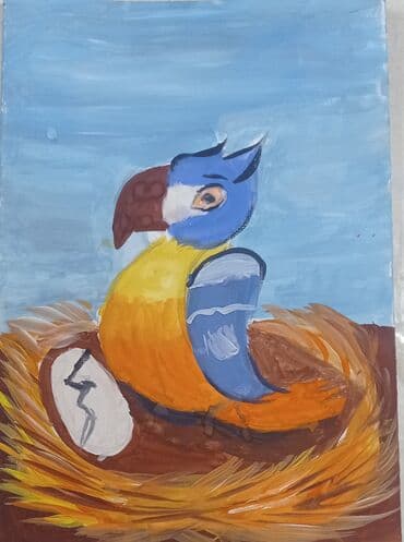 çərçivə qiymətləri: Bu rəsmləri özüm çəkmişəm. Çərçivə mənlikdi . Qiymətləri ramkasız 23 — 16