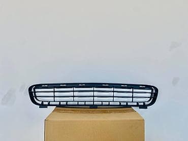 Toyota Camry 2007 on bufer setkalari .Toyota Camry 2008 qabaq bufer