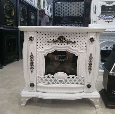 metbex kafelleri qiymeti: İran qaz sobaları topdan ve perakenden satışı mövcdur bakı daxlı ve — 12