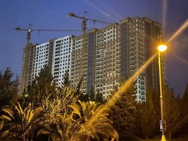 купить квартиру в баку с видом на море: Baku Pearl Resindence-də DƏNİZƏ PANORAMASI olan 1 otaqlı mənzil — 3